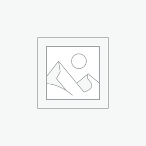 Studio Token Bundle